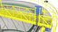 Professional Water Treatment Plants v1