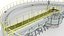 Professional Water Treatment Plants v1