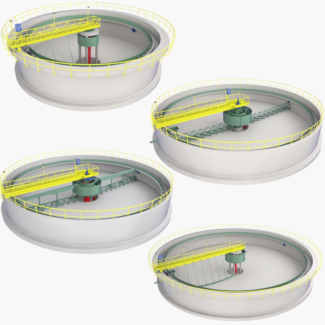 Professional Water Treatment Plants v1 3D https://p.turbosquid.com/ts-thumb/aI/Sxr1t7/Gy/3d_water_treatment_plant_1_2_3_4_1200_b/jpg/1750183333/1920x1080/fit_q87/6678c6f31b34785a8f35fb950ef3d29df5e72128/3d_water_treatment_plant_1_2_3_4_1200_b.jpg
