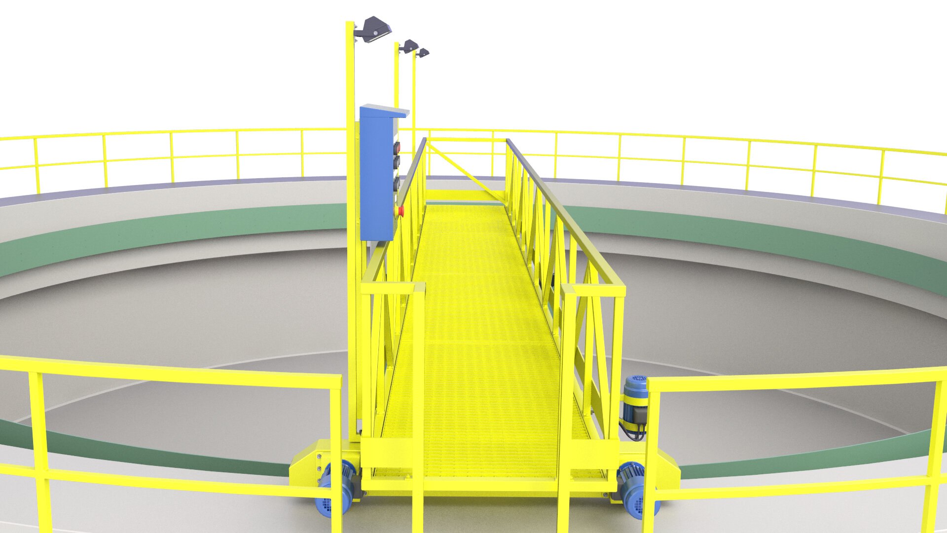Professional Water Treatment Plants v1 3D https://p.turbosquid.com/ts-thumb/aI/Sxr1t7/HY/3d_water_treatment_plant_1_16/jpg/1750183859/1920x1080/fit_q87/48a4441da06f42f8d1da669aed57c09e578ef176/3d_water_treatment_plant_1_16.jpg