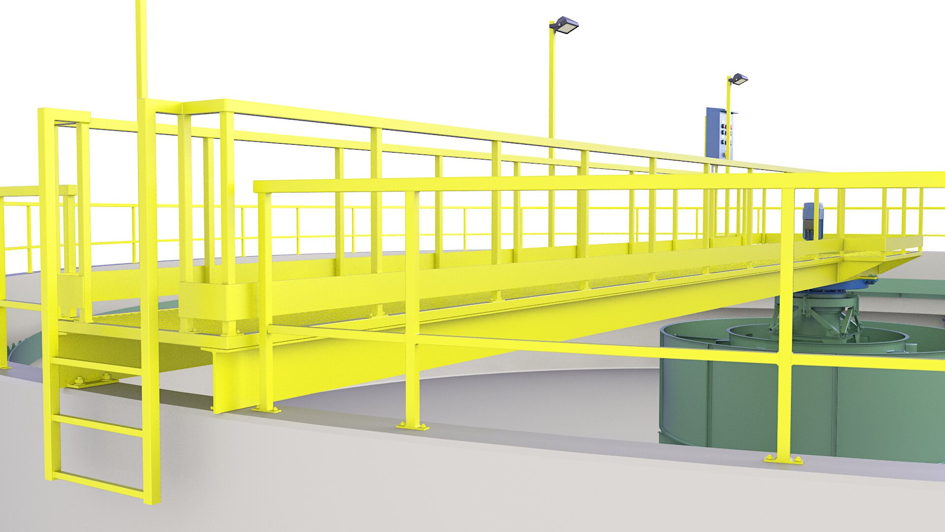 Professional Water Treatment Plants v1 3D https://p.turbosquid.com/ts-thumb/aI/Sxr1t7/NY/3d_water_treatment_plant_4_9/jpg/1750183912/1920x1080/fit_q87/2c9e3b7bfad556e2a145d6aea8d67f3d6400f48e/3d_water_treatment_plant_4_9.jpg