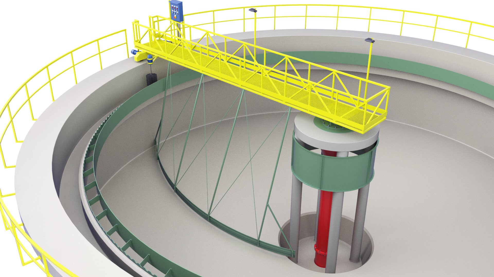 Professional Water Treatment Plants v1 3D https://p.turbosquid.com/ts-thumb/aI/Sxr1t7/V9/3d_water_treatment_plant_1_12/jpg/1750183857/1920x1080/fit_q87/52ccec6531e6dcb53a0607f6eb25e20c26576b7e/3d_water_treatment_plant_1_12.jpg
