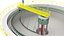 Professional Water Treatment Plants v1