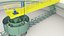 Professional Water Treatment Plants v1
