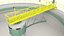 Professional Water Treatment Plants v1