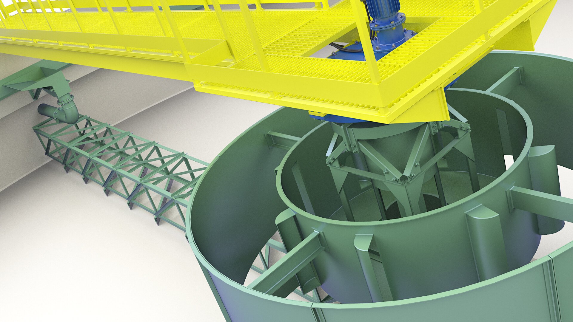 Professional Water Treatment Plants v1 3D https://p.turbosquid.com/ts-thumb/aI/Sxr1t7/Xx/3d_water_treatment_plant_4_13/jpg/1750183914/1920x1080/fit_q87/718e579a78a9620f1dbf806c0c8a26db7125fe15/3d_water_treatment_plant_4_13.jpg