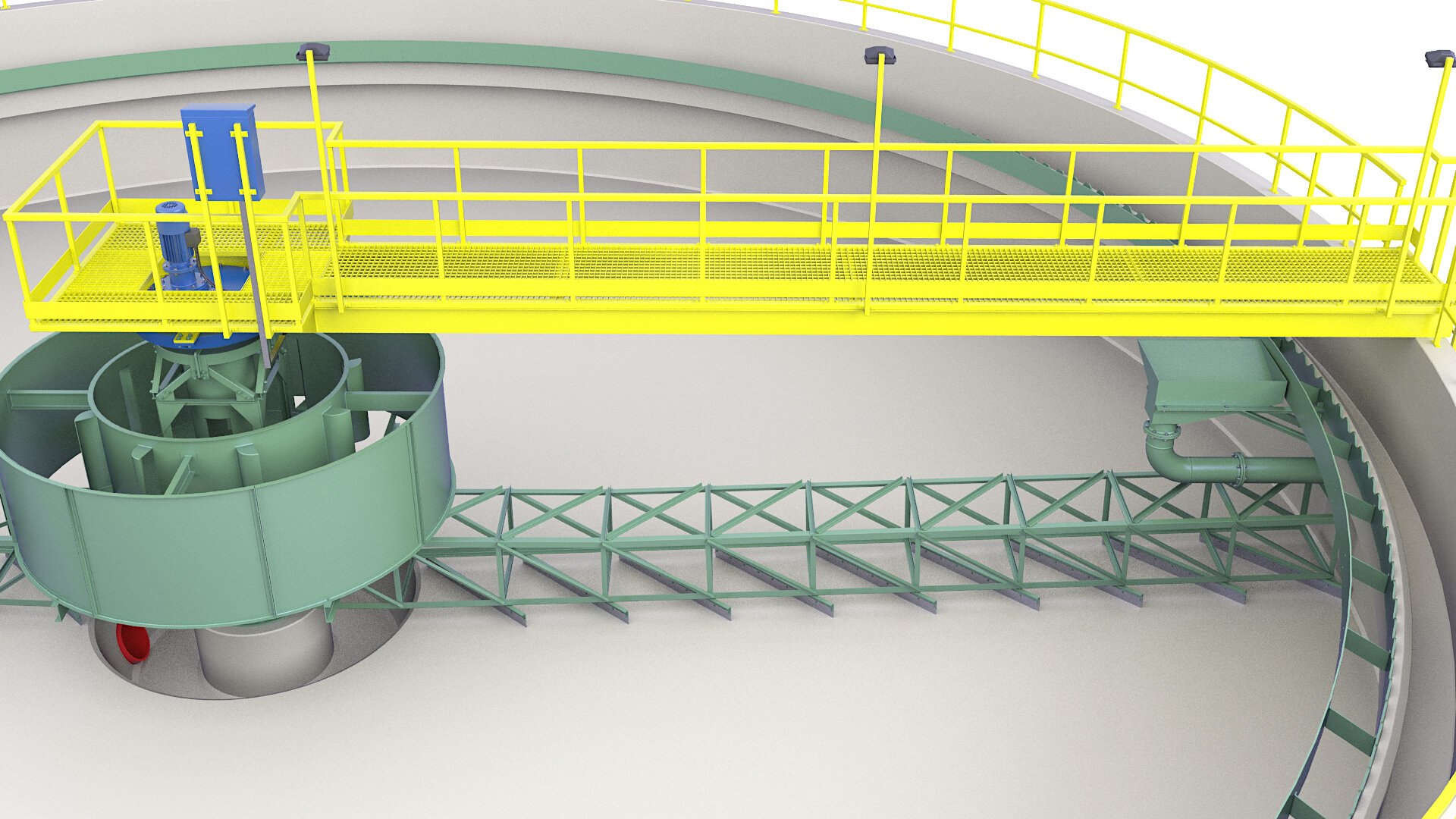 Professional Water Treatment Plants v1 3D https://p.turbosquid.com/ts-thumb/aI/Sxr1t7/i6/3d_water_treatment_plant_4_17/jpg/1750183916/1920x1080/fit_q87/3f1c19a1e4edf198a81e1ec0157fcd49bfb24ea2/3d_water_treatment_plant_4_17.jpg