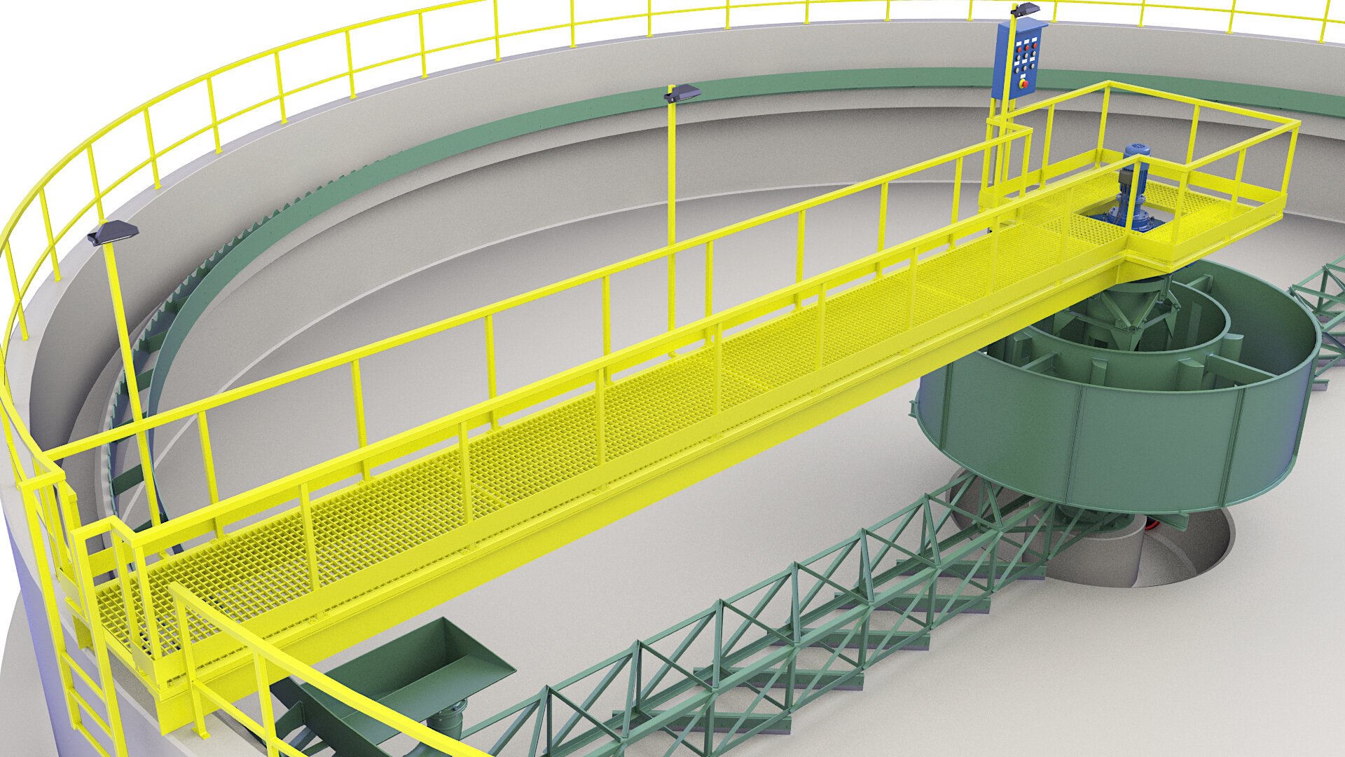 Professional Water Treatment Plants v1 3D https://p.turbosquid.com/ts-thumb/aI/Sxr1t7/ky/3d_water_treatment_plant_4_8/jpg/1750183911/1920x1080/fit_q87/153b42cb7619351e80de59e6613fb37b57f9d725/3d_water_treatment_plant_4_8.jpg
