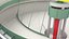 Professional Water Treatment Plants v1