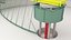 Professional Water Treatment Plants v1