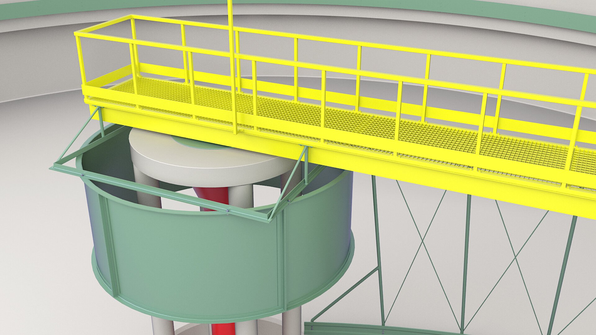 Professional Water Treatment Plants v1 3D https://p.turbosquid.com/ts-thumb/aI/Sxr1t7/wN/3d_water_treatment_plant_3_15/jpg/1750183903/1920x1080/fit_q87/d50e56dee68a349d00b728a8d85d5e17e9a9a299/3d_water_treatment_plant_3_15.jpg