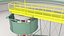 Professional Water Treatment Plants v1