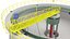 Professional Water Treatment Plants v1