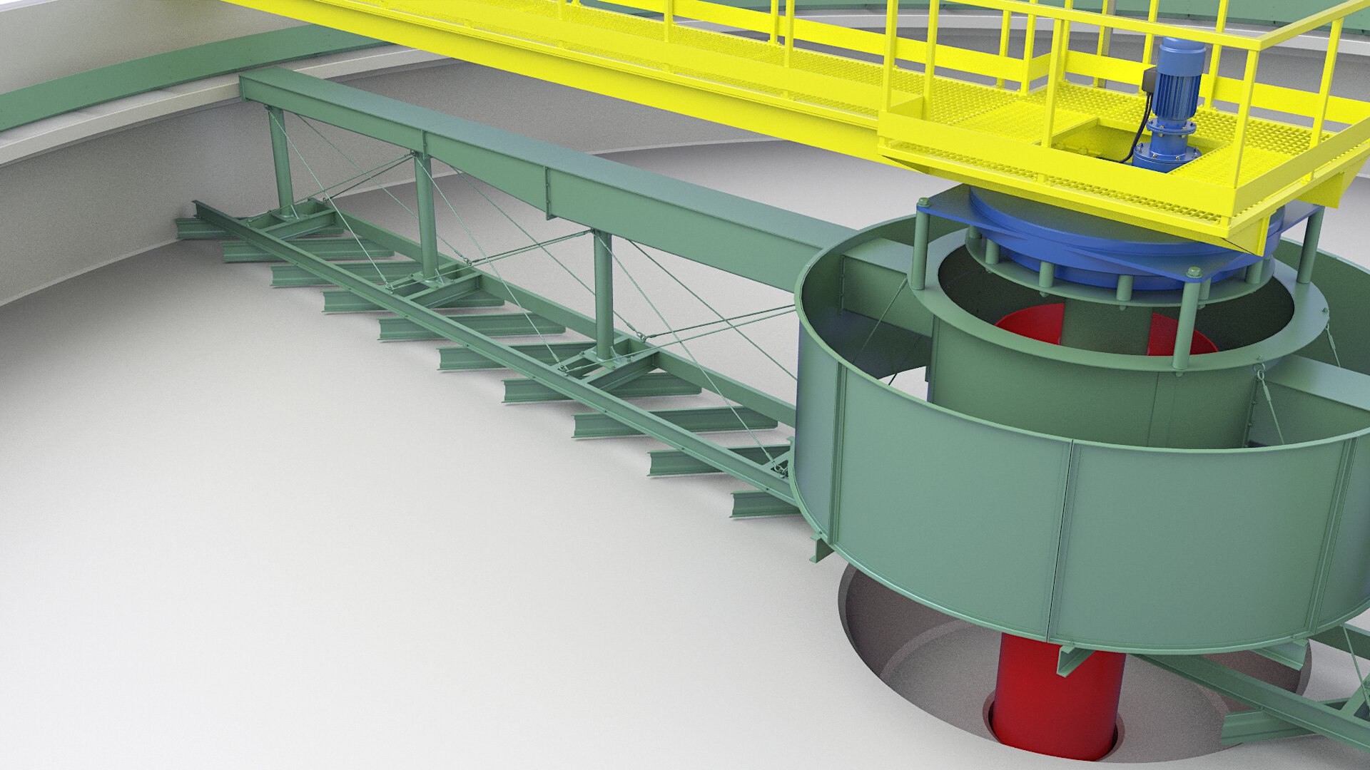 Professional Water Treatment Plants v1 3D https://p.turbosquid.com/ts-thumb/aI/Sxr1t7/z0/3d_water_treatment_plant_2_13/jpg/1750183883/1920x1080/fit_q87/fbde6bf4715f49006a02f04cc803e397ae558727/3d_water_treatment_plant_2_13.jpg
