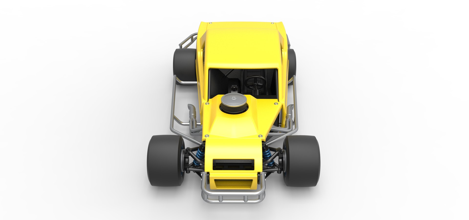 3D Vintage Asphalt Modified stock car V8 Scale 1 to 25 https://p.turbosquid.com/ts-thumb/aI/VulrvS/02/8/jpg/1751020964/1920x1080/fit_q87/647696c25d56e8fd98a406a6fad959215fd990c1/8.jpg