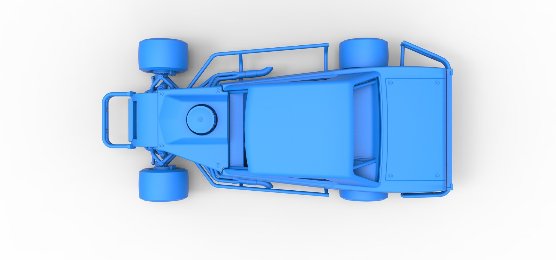 3D Vintage Asphalt Modified stock car V8 Scale 1 to 25 https://p.turbosquid.com/ts-thumb/aI/VulrvS/0I/60/jpg/1751020980/1920x1080/fit_q87/e59111da09bba46cfc19c6451c5a0f6a4dd7d15f/60.jpg