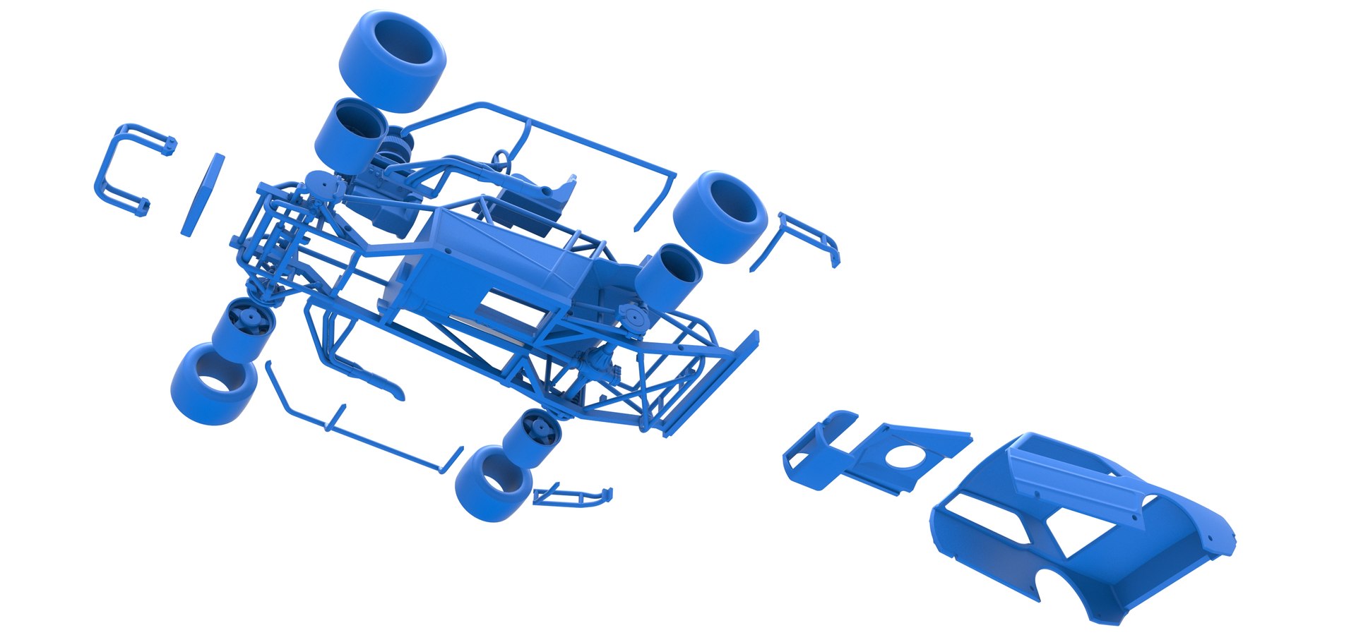 3D Vintage Asphalt Modified stock car V8 Scale 1 to 25 https://p.turbosquid.com/ts-thumb/aI/VulrvS/0J/79/jpg/1751020989/1920x1080/fit_q87/03984484e33a2a73f9862e7096500334cca1507d/79.jpg