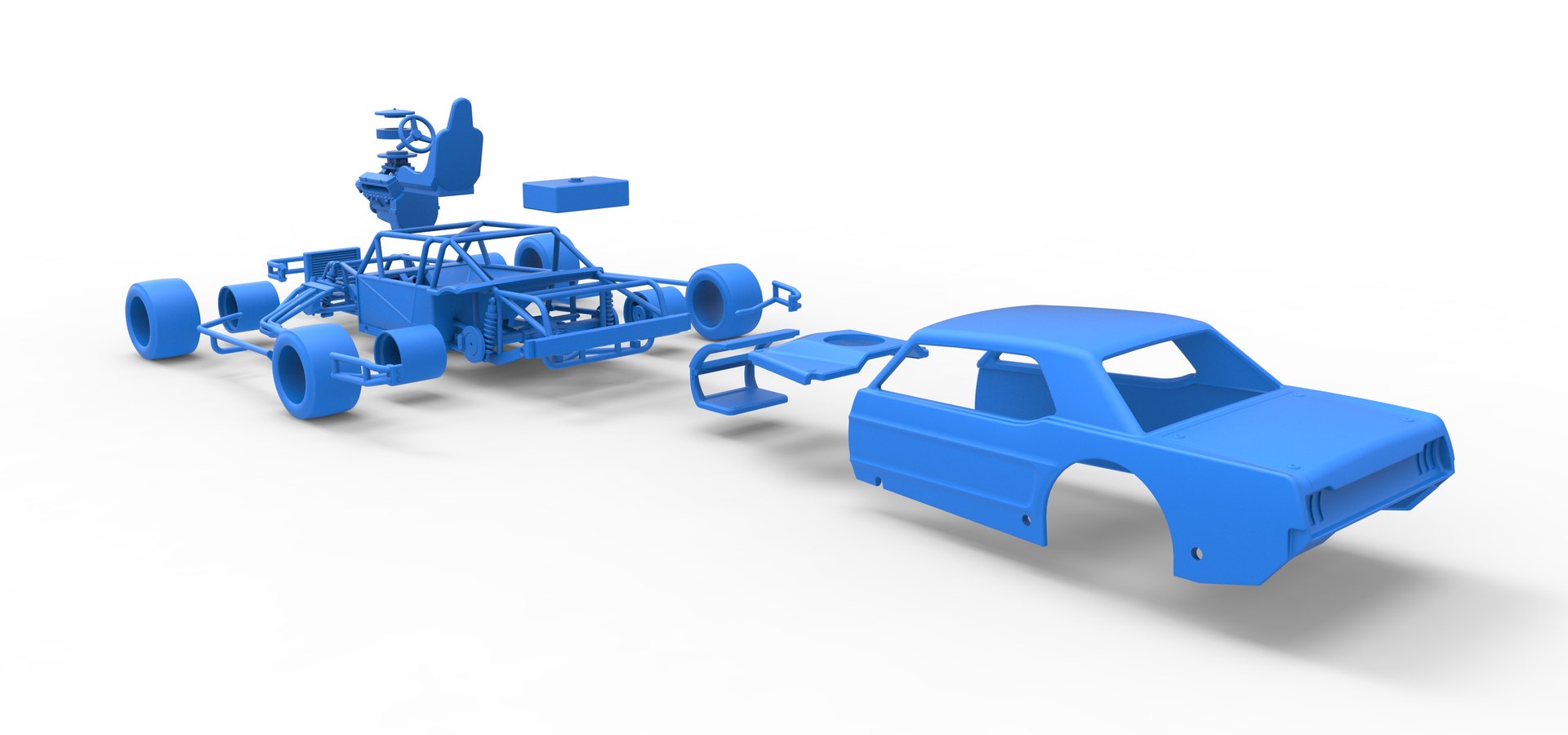 3D Vintage Asphalt Modified stock car V8 Scale 1 to 25 https://p.turbosquid.com/ts-thumb/aI/VulrvS/2N/83/jpg/1751020992/1920x1080/fit_q87/d0cfa688c82cde25978ec31ab0c3693518ead854/83.jpg