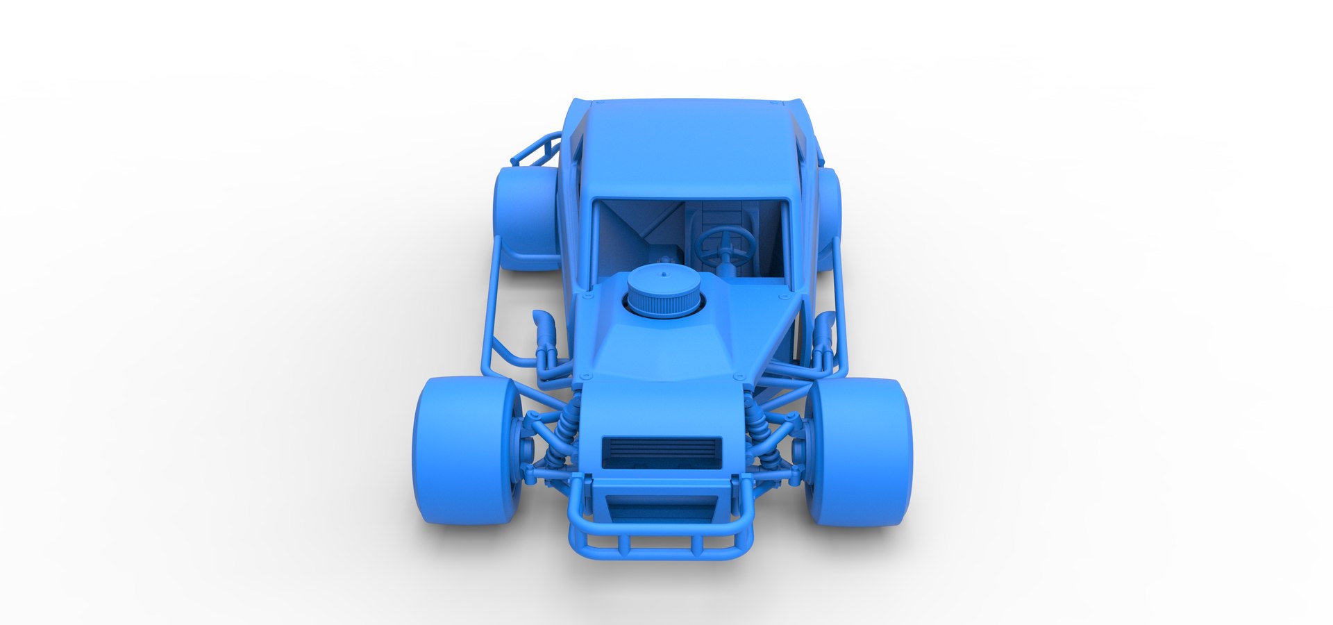 3D Vintage Asphalt Modified stock car V8 Scale 1 to 25 https://p.turbosquid.com/ts-thumb/aI/VulrvS/3J/57/jpg/1751020978/1920x1080/fit_q87/24ef74c35233b8561f27a883707e1e966ca96c0f/57.jpg
