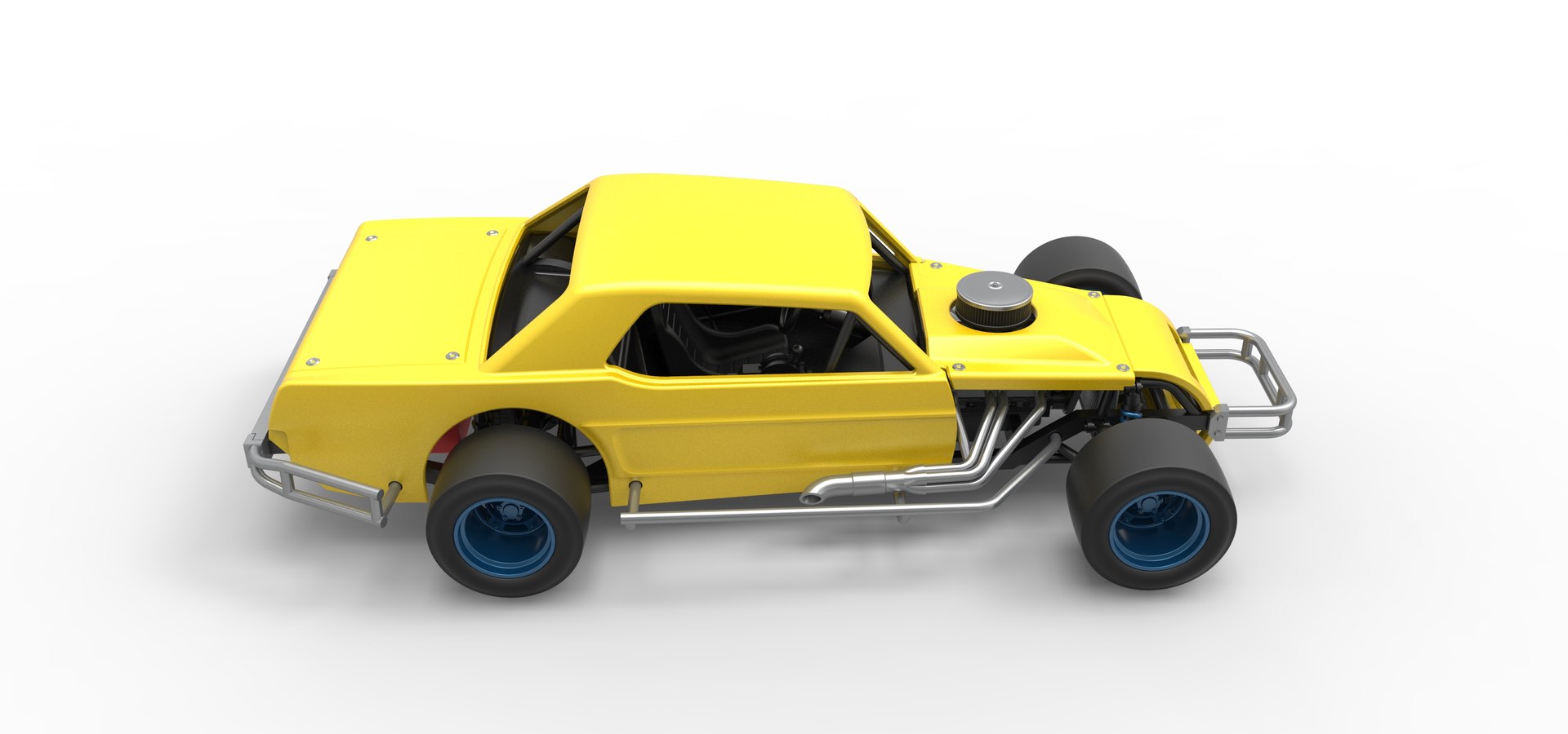 3D Vintage Asphalt Modified stock car V8 Scale 1 to 25 https://p.turbosquid.com/ts-thumb/aI/VulrvS/5k/23/jpg/1751020972/1920x1080/fit_q87/ecce44dfa0d59264a2597a21303ffea9aa6331c3/23.jpg