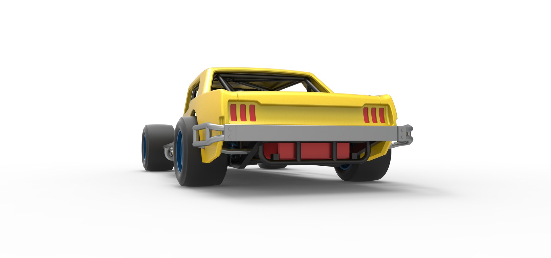 3D Vintage Asphalt Modified stock car V8 Scale 1 to 25 https://p.turbosquid.com/ts-thumb/aI/VulrvS/5m/15/jpg/1751020968/1920x1080/fit_q87/ed400f98bbf718e1f03a95edf0745c8140636168/15.jpg