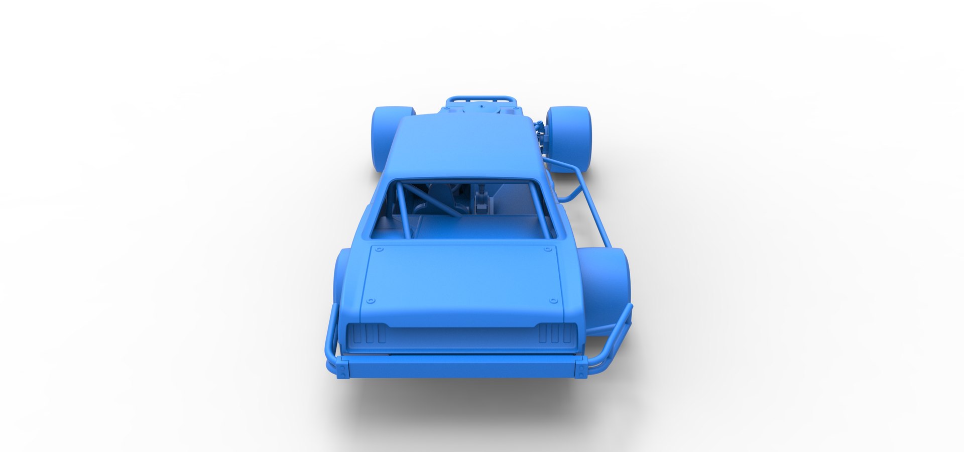 3D Vintage Asphalt Modified stock car V8 Scale 1 to 25 https://p.turbosquid.com/ts-thumb/aI/VulrvS/AX/66/jpg/1751020982/1920x1080/fit_q87/794a977622cca9c52094cc905110528c76c2c369/66.jpg