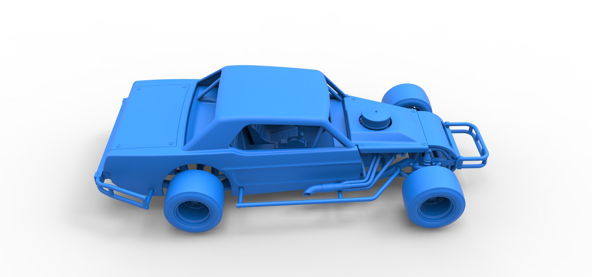 3D Vintage Asphalt Modified stock car V8 Scale 1 to 25 https://p.turbosquid.com/ts-thumb/aI/VulrvS/BF/72/jpg/1751020985/1920x1080/fit_q87/046781085d518460db37634634a9729749cf0ee9/72.jpg