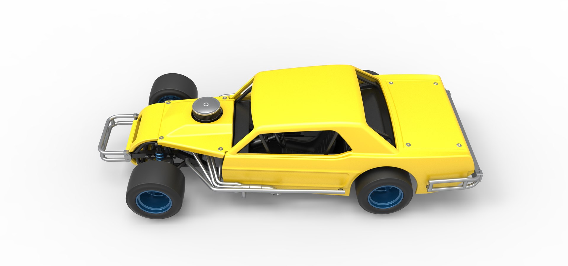 3D Vintage Asphalt Modified stock car V8 Scale 1 to 25 https://p.turbosquid.com/ts-thumb/aI/VulrvS/Fc/10/jpg/1751020965/1920x1080/fit_q87/4bce0138c6eed77b8c9bb5748a9479181c00fbaa/10.jpg
