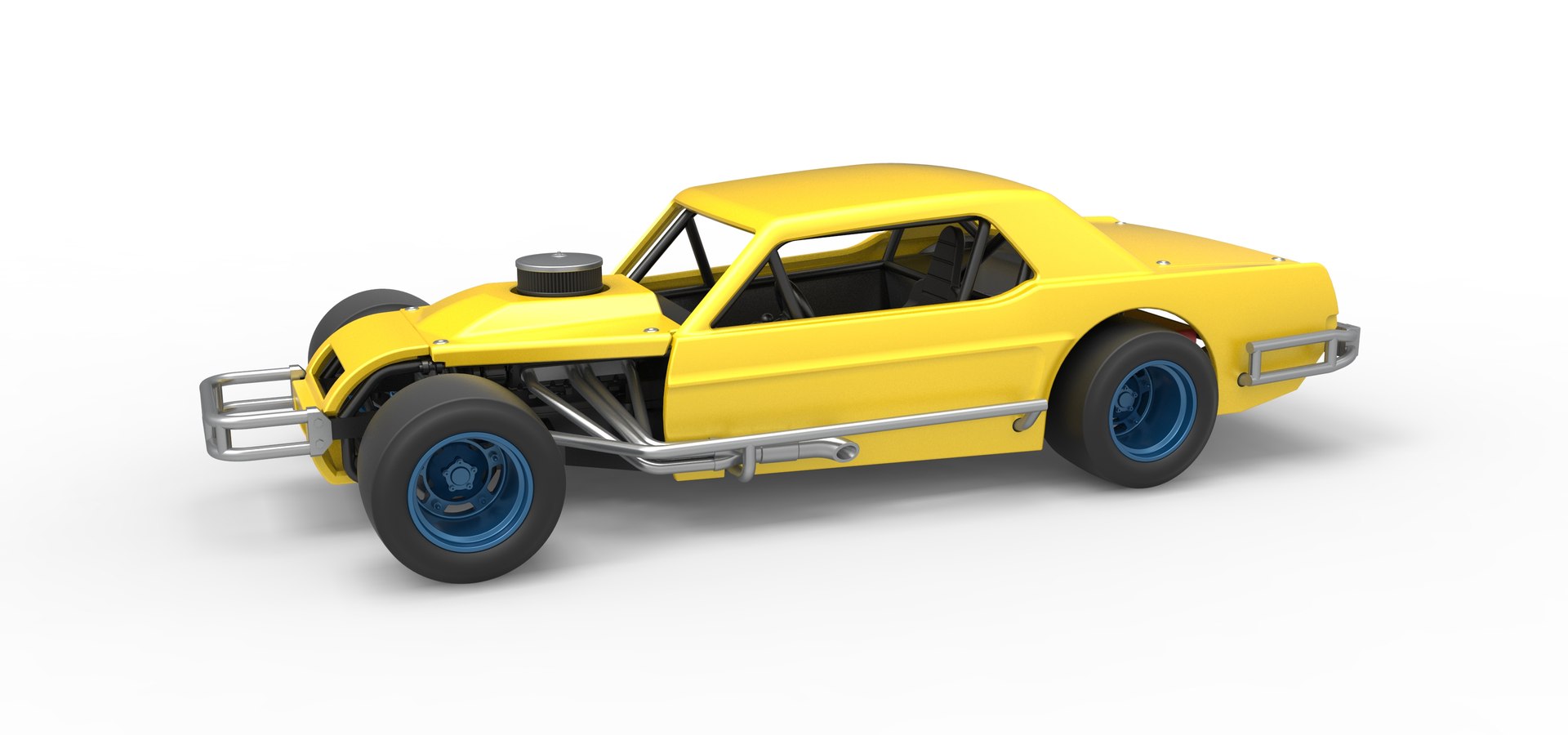 3D Vintage Asphalt Modified stock car V8 Scale 1 to 25 https://p.turbosquid.com/ts-thumb/aI/VulrvS/Gm/1/jpg/1751020959/1920x1080/fit_q87/2675f3680ce223839838744110fab5d9ebfc9bc1/1.jpg