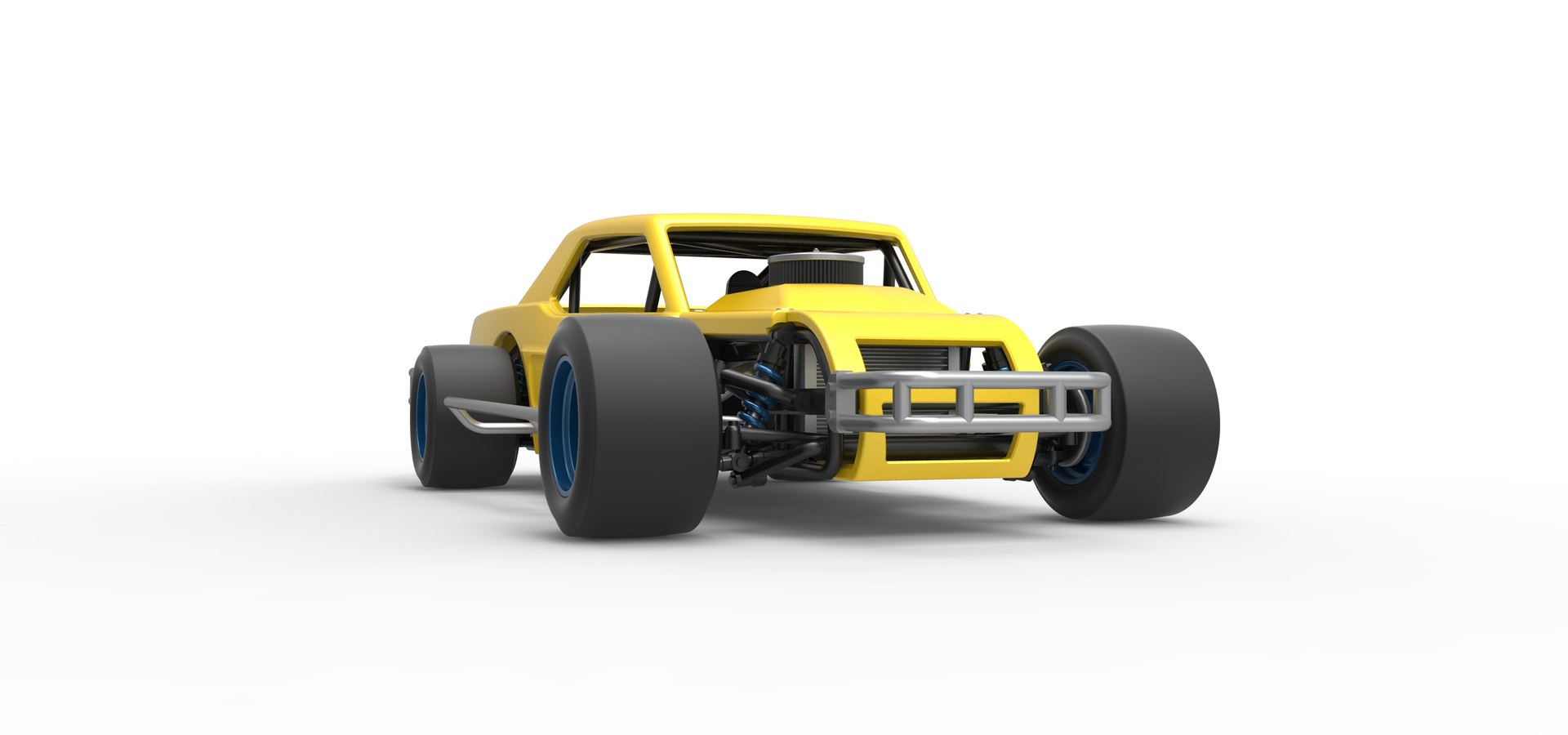 3D Vintage Asphalt Modified stock car V8 Scale 1 to 25 https://p.turbosquid.com/ts-thumb/aI/VulrvS/IK/27/jpg/1751020974/1920x1080/fit_q87/0c09933c980dc61c1d838c2588c914d7cd432792/27.jpg