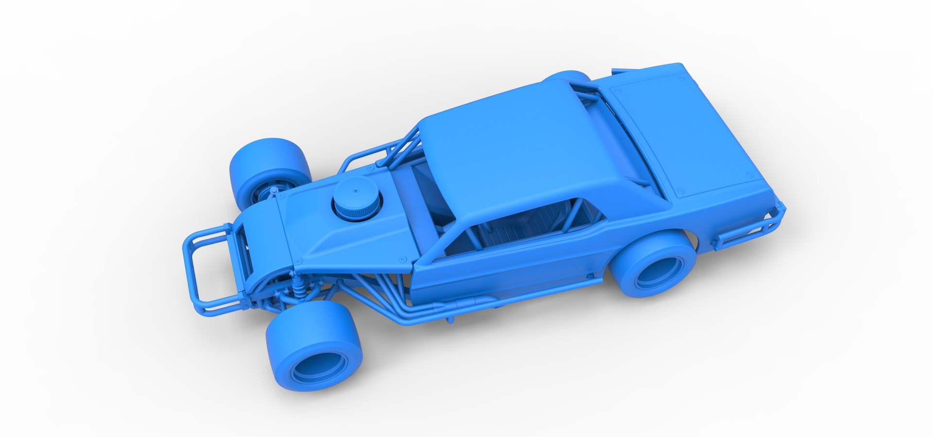 3D Vintage Asphalt Modified stock car V8 Scale 1 to 25 https://p.turbosquid.com/ts-thumb/aI/VulrvS/Iq/53/jpg/1751020976/1920x1080/fit_q87/6c58637c5340ecda198d2621946096525164fa71/53.jpg