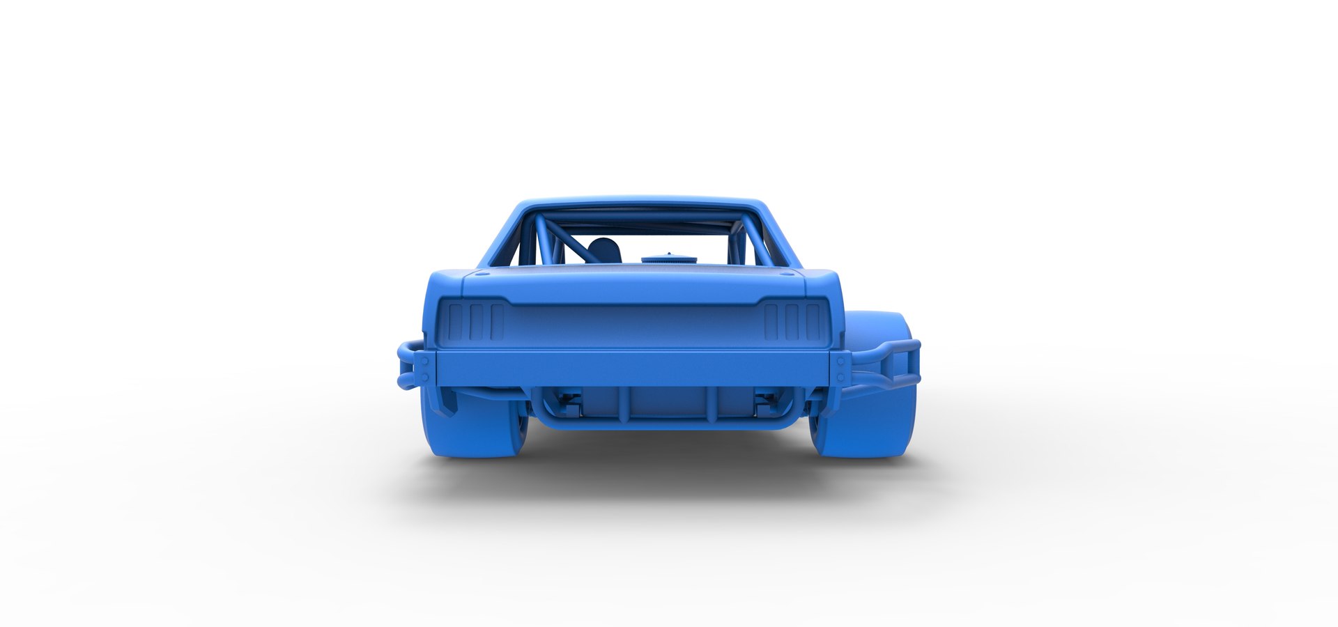 3D Vintage Asphalt Modified stock car V8 Scale 1 to 25 https://p.turbosquid.com/ts-thumb/aI/VulrvS/Je/65/jpg/1751020982/1920x1080/fit_q87/269224756dc0a259f8cf0d96dcbfc3aca94889c8/65.jpg
