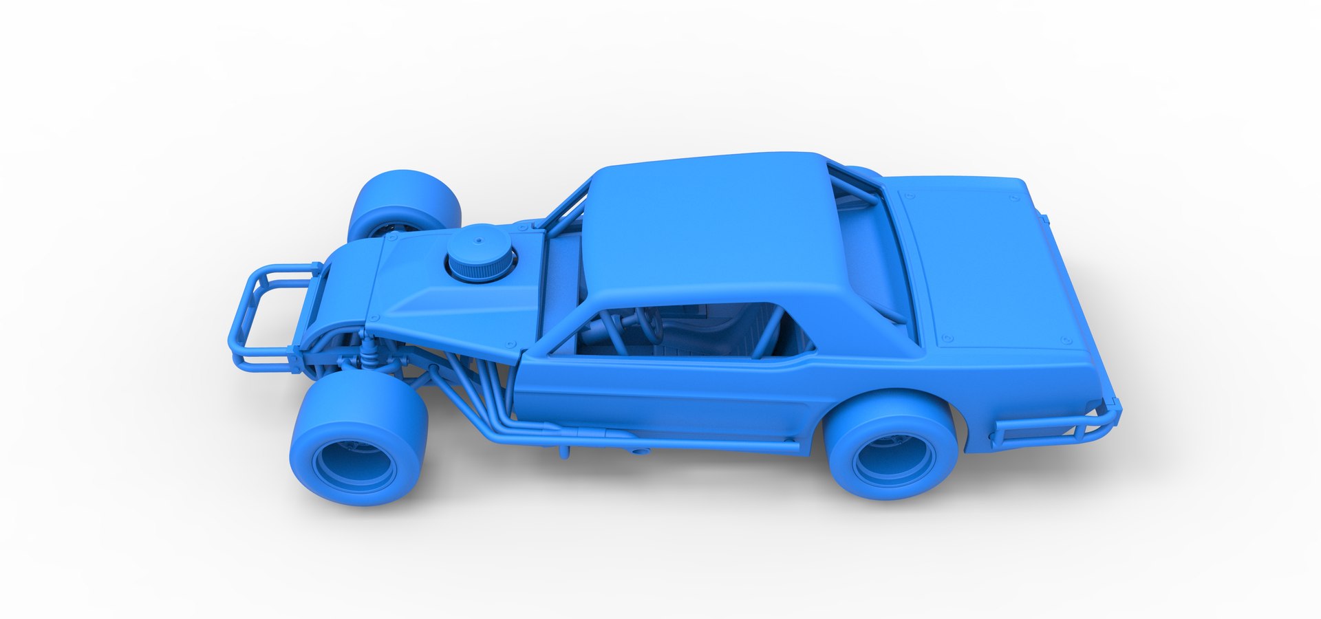 3D Vintage Asphalt Modified stock car V8 Scale 1 to 25 https://p.turbosquid.com/ts-thumb/aI/VulrvS/N2/59/jpg/1751020979/1920x1080/fit_q87/208f4681b601d40ee85088b98308692d4f744e55/59.jpg