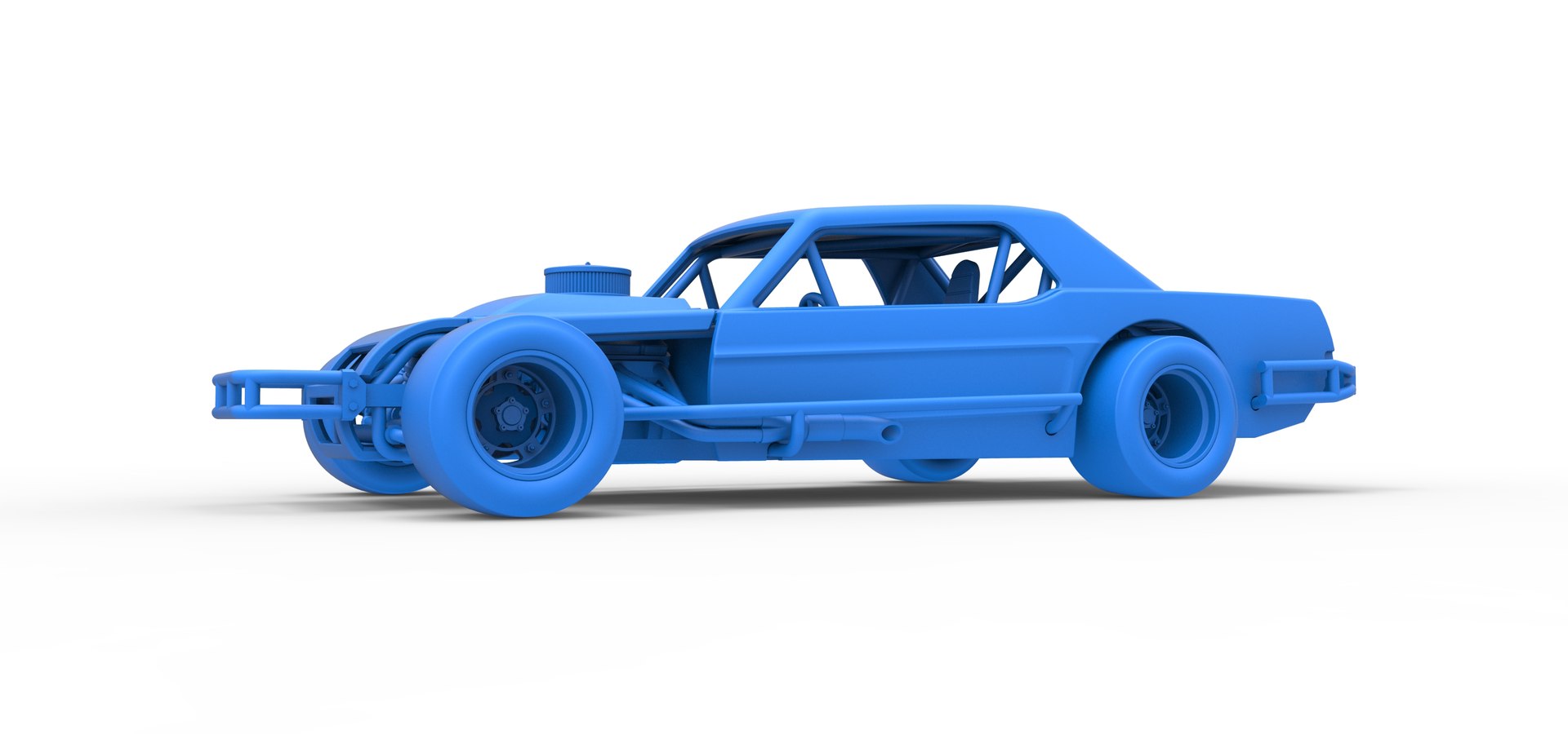 3D Vintage Asphalt Modified stock car V8 Scale 1 to 25 https://p.turbosquid.com/ts-thumb/aI/VulrvS/Qh/50/jpg/1751020974/1920x1080/fit_q87/86017bf74c9ab44822d6690aff7f06e50b5baa29/50.jpg