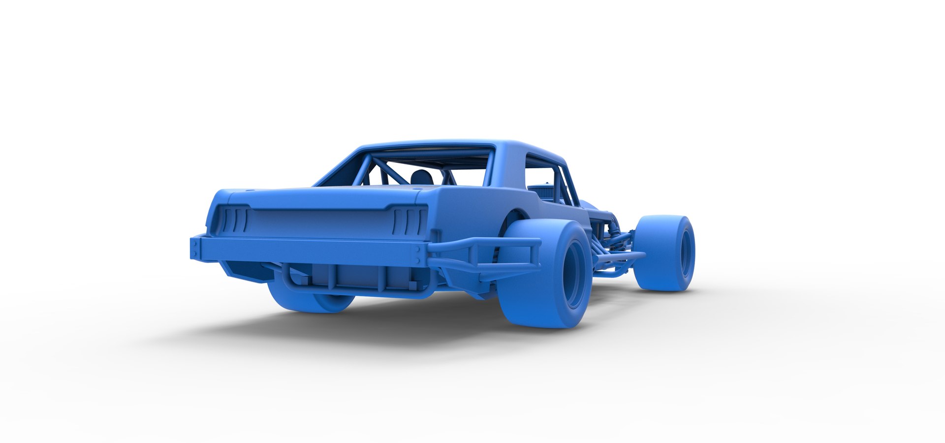 3D Vintage Asphalt Modified stock car V8 Scale 1 to 25 https://p.turbosquid.com/ts-thumb/aI/VulrvS/dE/68/jpg/1751020984/1920x1080/fit_q87/31b3431571b565c3e7d1280172b300669cf926bb/68.jpg