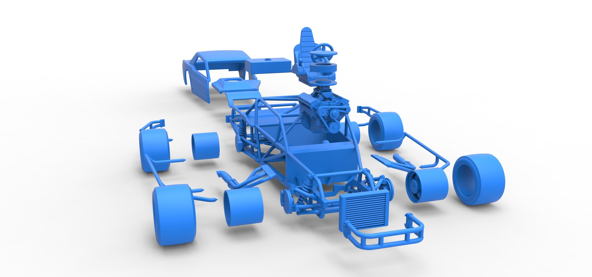 3D Vintage Asphalt Modified stock car V8 Scale 1 to 25 https://p.turbosquid.com/ts-thumb/aI/VulrvS/hD/87/jpg/1751020994/1920x1080/fit_q87/980803941d05f608ee2bb930d455947684fee7ee/87.jpg