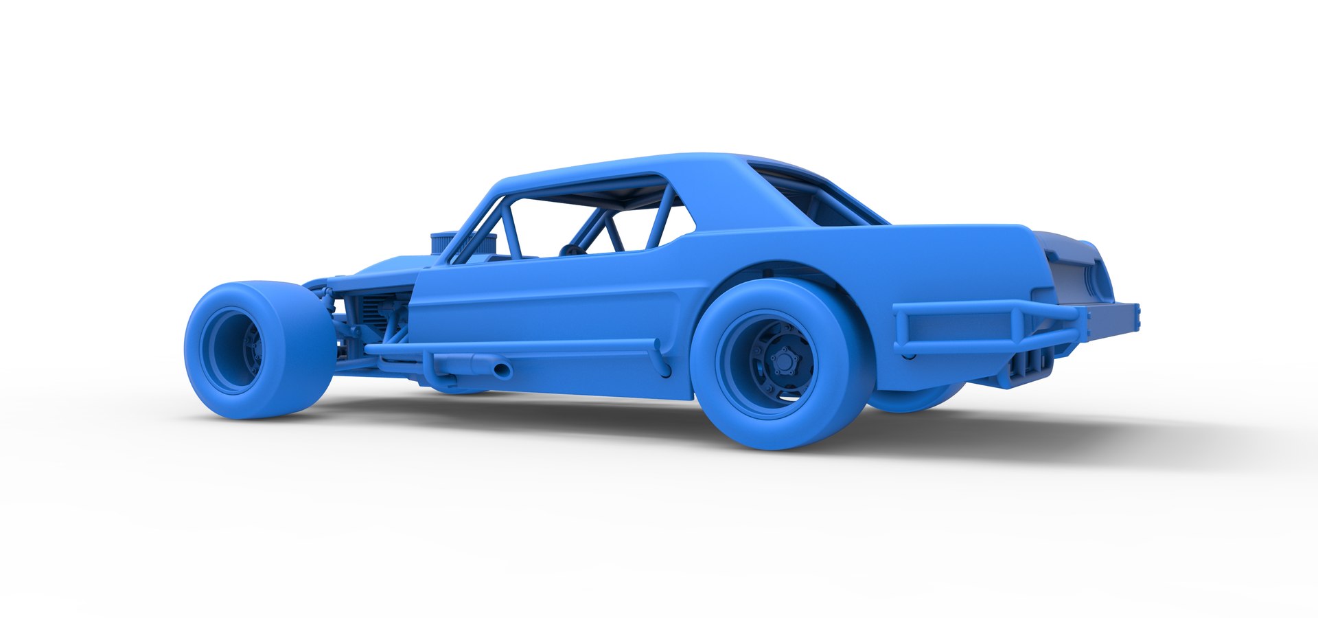 3D Vintage Asphalt Modified stock car V8 Scale 1 to 25 https://p.turbosquid.com/ts-thumb/aI/VulrvS/jx/62/jpg/1751020980/1920x1080/fit_q87/618f6d88a217dac307b4fce72215bc5a7d838e23/62.jpg