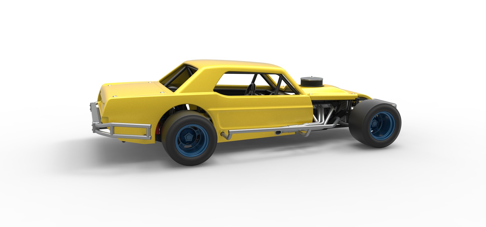 3D Vintage Asphalt Modified stock car V8 Scale 1 to 25 https://p.turbosquid.com/ts-thumb/aI/VulrvS/k2/20/jpg/1751020971/1920x1080/fit_q87/3d05c1c70079bf75e465d0acad92eb1823d9ff2d/20.jpg
