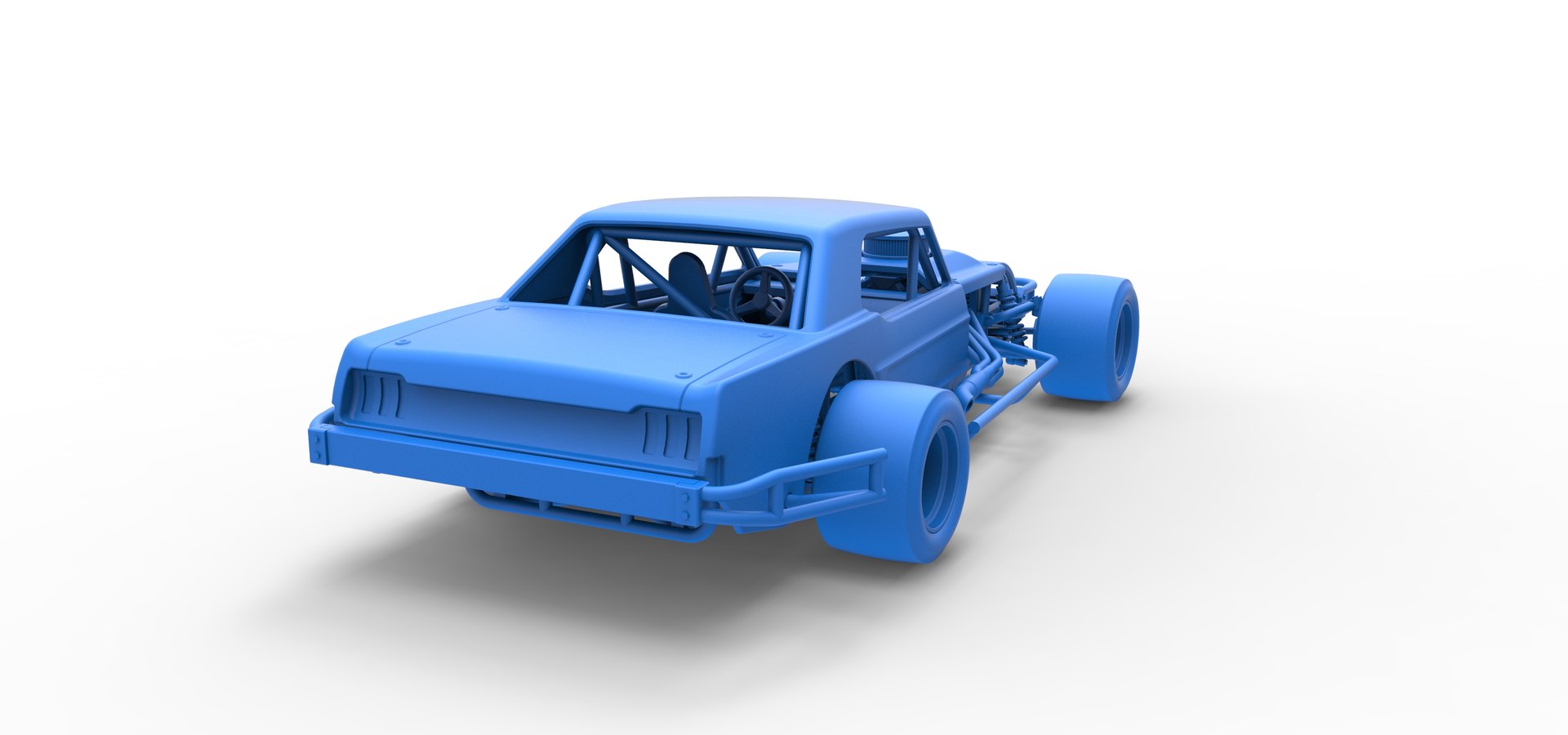3D Vintage Asphalt Modified stock car V8 Scale 1 to 25 https://p.turbosquid.com/ts-thumb/aI/VulrvS/lf/67/jpg/1751020983/1920x1080/fit_q87/9ce35c372391abcf1ebe28c2bf56946e7c7de56d/67.jpg