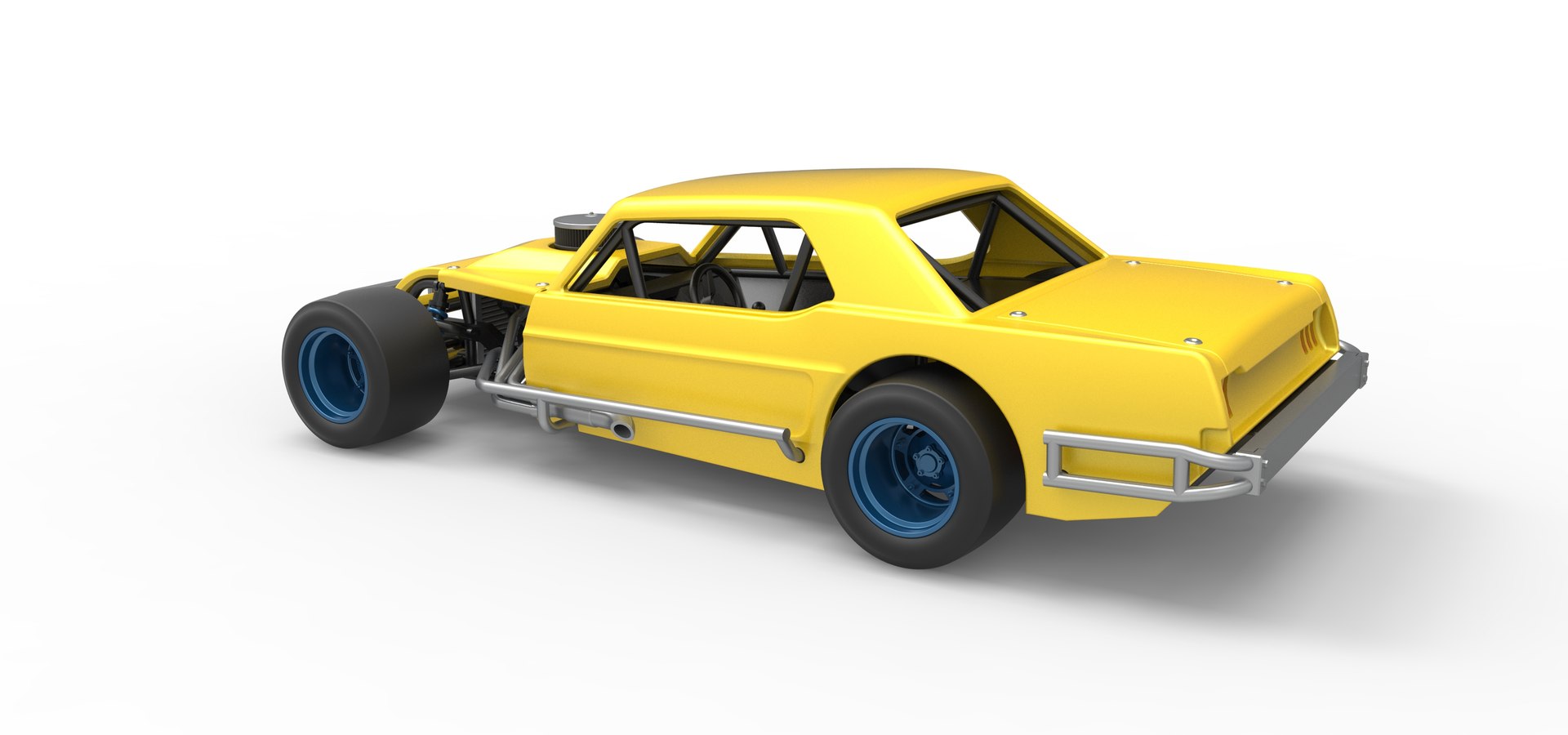 3D Vintage Asphalt Modified stock car V8 Scale 1 to 25 https://p.turbosquid.com/ts-thumb/aI/VulrvS/p2/12/jpg/1751020966/1920x1080/fit_q87/cc9e3c8b1af59b0f76ba991018fab1de35ebd9a5/12.jpg