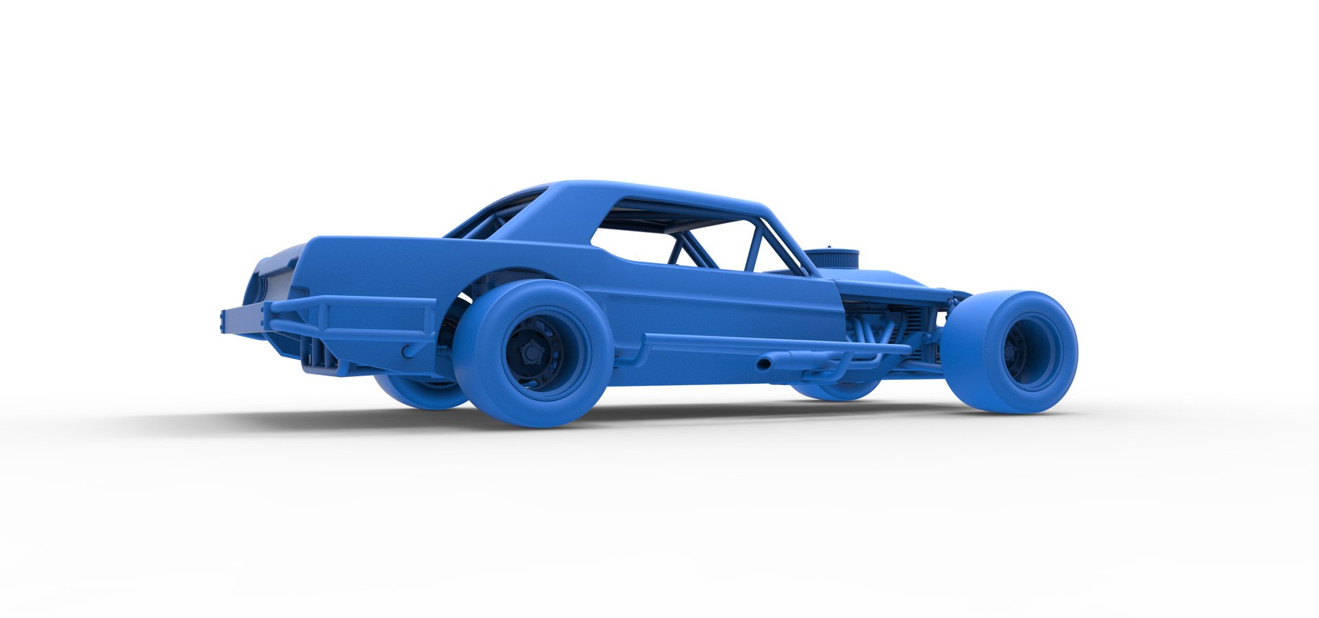 3D Vintage Asphalt Modified stock car V8 Scale 1 to 25 https://p.turbosquid.com/ts-thumb/aI/VulrvS/sE/70/jpg/1751020984/1920x1080/fit_q87/f7aeac282905b0db770964d5f13580e2b65fca10/70.jpg