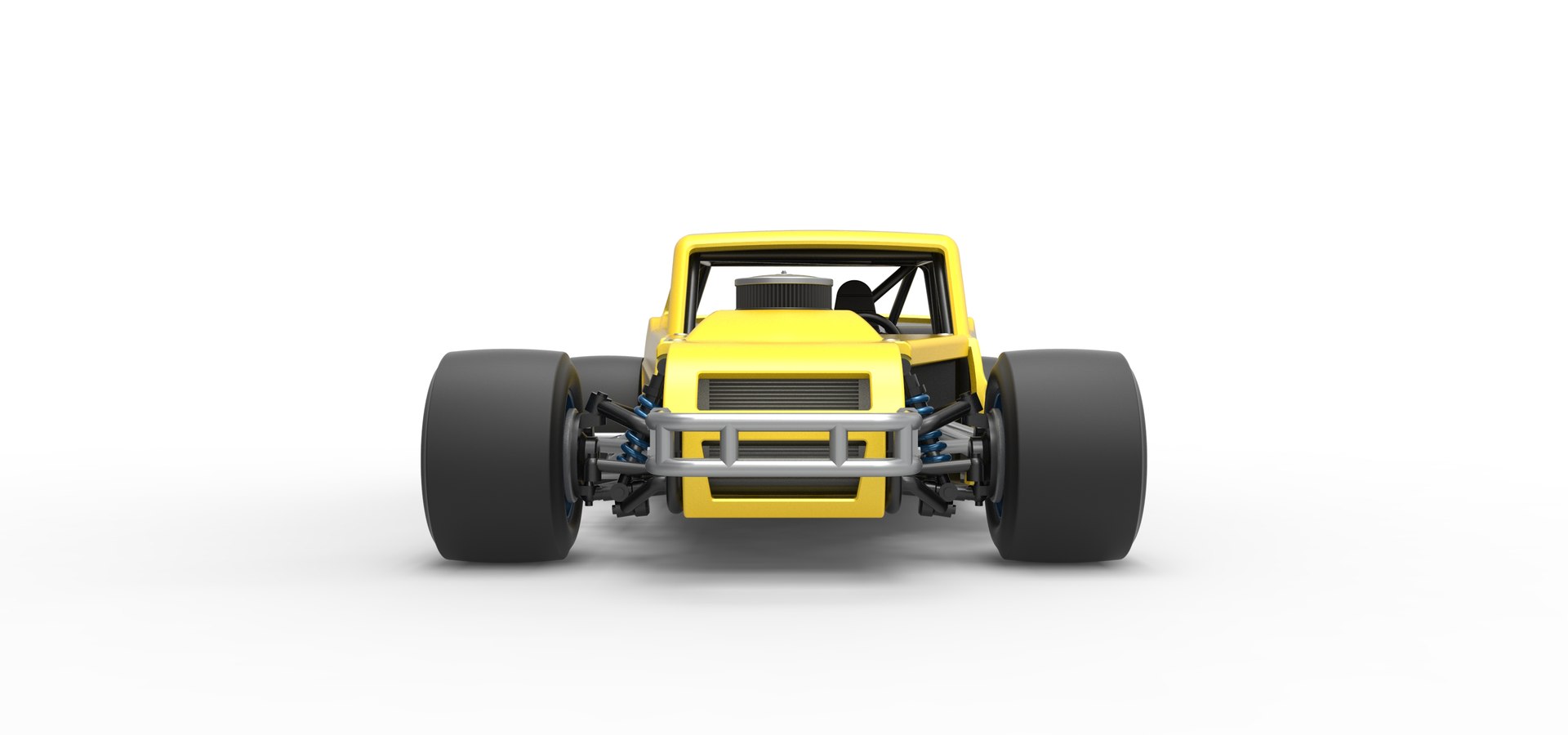 3D Vintage Asphalt Modified stock car V8 Scale 1 to 25 https://p.turbosquid.com/ts-thumb/aI/VulrvS/vp/7/jpg/1751020964/1920x1080/fit_q87/8ed3dc552089eb485b1b89f3ef8a0139d0fb645f/7.jpg