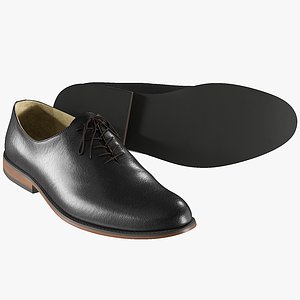Men's Shoes 12