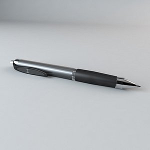 Pen