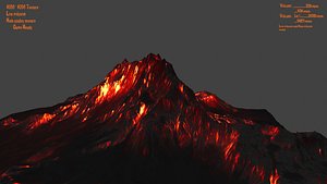  3D