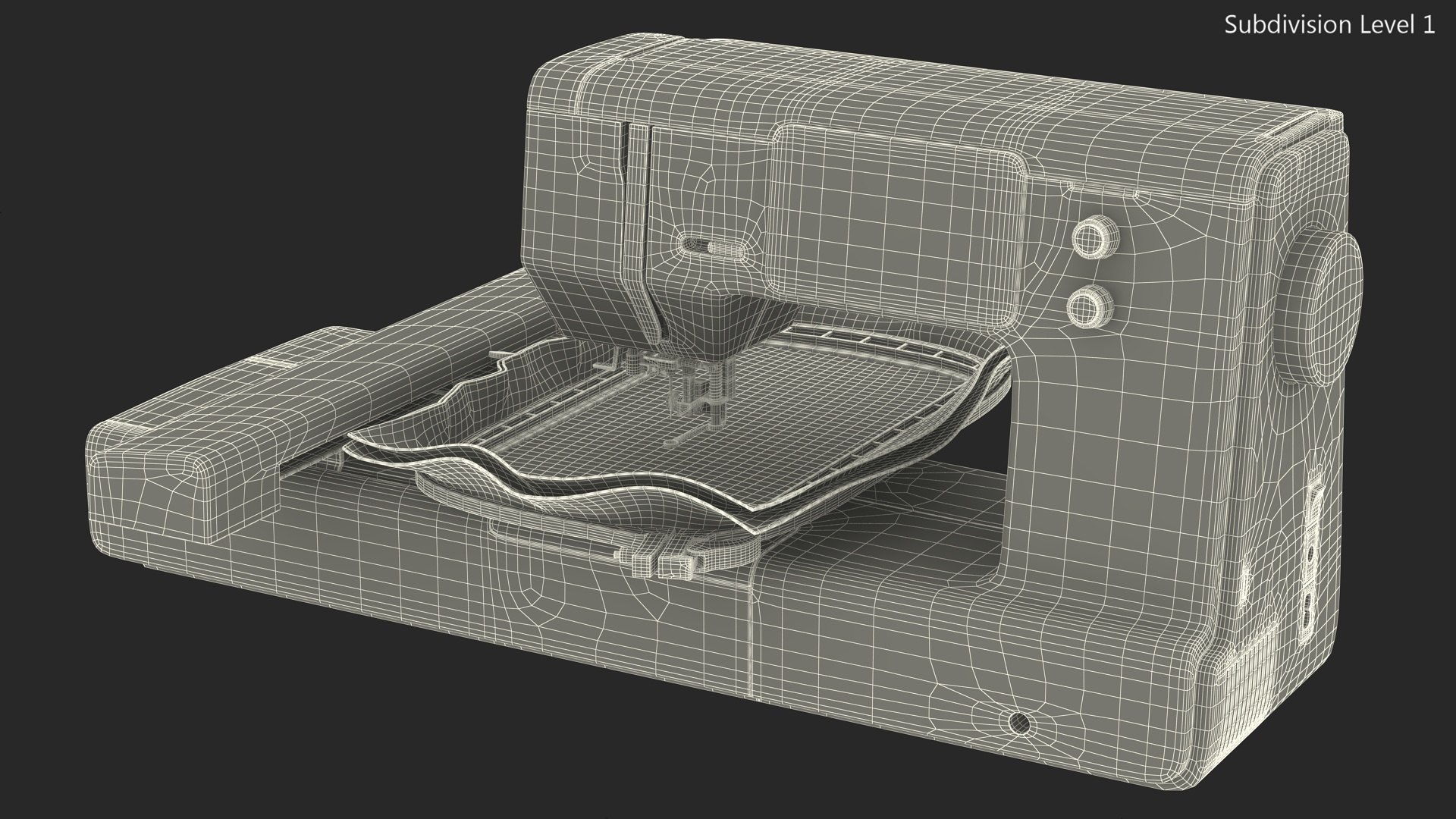 3D Embroidery Machine Bernette b70 Deco Screen On Rigged https://p.turbosquid.com/ts-thumb/aI/e9BrKi/9Z/embroiderymachinebernetteb70decoscreenonrigged3dmodel026/jpg/1707420663/1920x1080/fit_q87/c322c2ceac2d091bed0c0b4e9c2b66013f00c8a9/embroiderymachinebernetteb70decoscreenonrigged3dmodel026.jpg