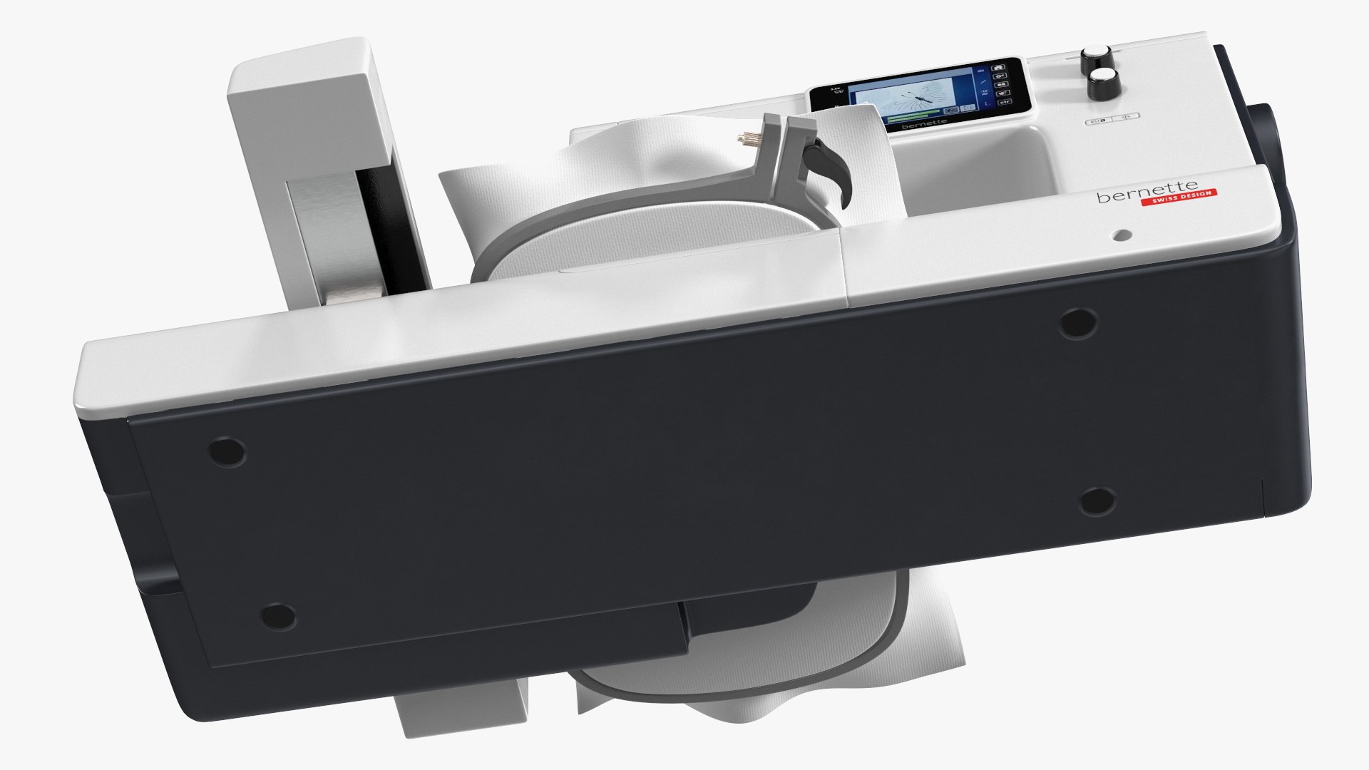 3D Embroidery Machine Bernette b70 Deco Screen On Rigged https://p.turbosquid.com/ts-thumb/aI/e9BrKi/Fg/embroiderymachinebernetteb70decoscreenonrigged3dmodel023/jpg/1707420650/1920x1080/fit_q87/e719c39511829542eedb0d6d9010e289c940398b/embroiderymachinebernetteb70decoscreenonrigged3dmodel023.jpg