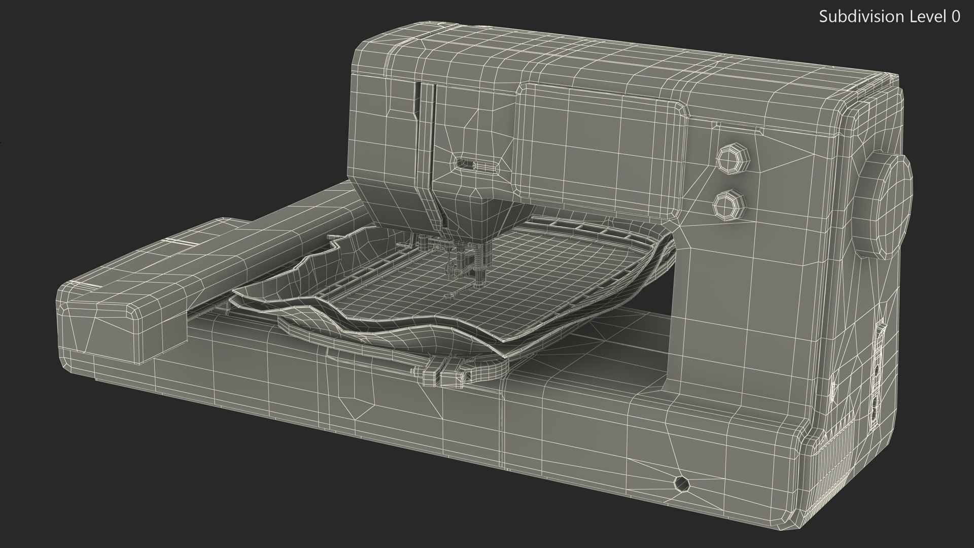 3D Embroidery Machine Bernette b70 Deco Screen On Rigged https://p.turbosquid.com/ts-thumb/aI/e9BrKi/qw/embroiderymachinebernetteb70decoscreenonrigged3dmodel025/jpg/1707420659/1920x1080/fit_q87/5f79afc54e10d724bacc7bd23df0431824a20102/embroiderymachinebernetteb70decoscreenonrigged3dmodel025.jpg