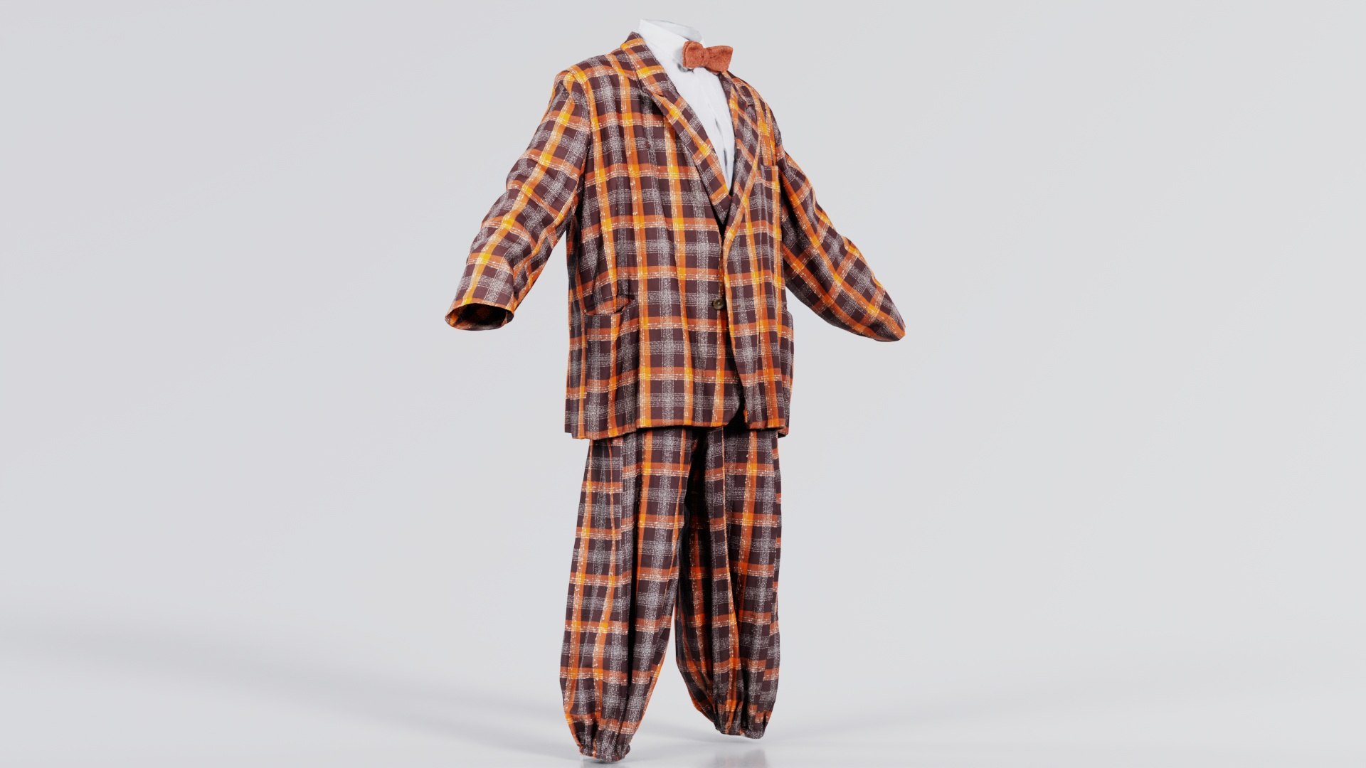Suit D Closed Remastered 3D model https://p.turbosquid.com/ts-thumb/aI/gDhkPE/Sy/suit_d_closed_04/jpg/1740118581/1920x1080/fit_q87/941284199de4b845f477788e87de3bee798b2700/suit_d_closed_04.jpg