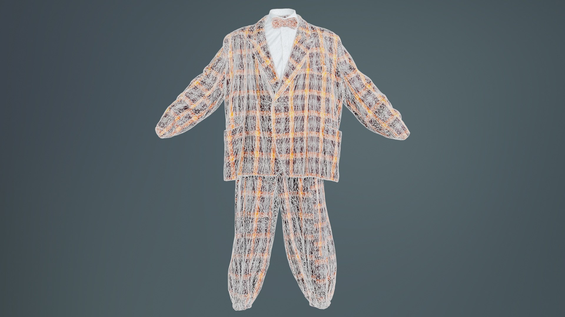 Suit D Closed Remastered 3D model https://p.turbosquid.com/ts-thumb/aI/gDhkPE/bA/suit_d_closed_09/jpg/1740118616/1920x1080/fit_q87/77dbc256aee7c0e52a475f2194ba723a2f7d84a8/suit_d_closed_09.jpg